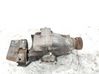 Hinterachsdifferential 