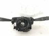Light switch 98262556ZD