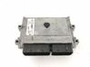 Engine control unit/module 1616452180