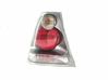 Rear/tail lights 6920241