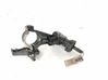 Ignition lock 519285260