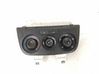 Climate control unit 95510823