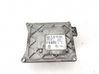 Engine control unit/module 55563495
