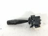 Light switch 3721084M10000