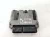 Engine control unit/module 03C906016AJ