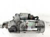 Starter motor 057911024