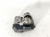 EGR valve 059131477H