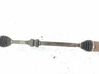 Eje delantero 49501J7530