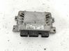 Engine control unit/module 1543041