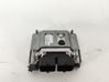 Engine control unit/module 04C906020EC120