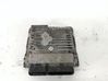 Engine control unit/module 03L906023ML