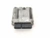 Unidad de control/módulo del motor K05094599AF