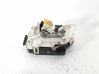 Front door lock K04589416AG