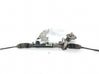 Steering rack K05154514AC