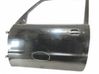 Puerta delantera 5700A883