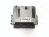 Engine control unit/module 237108281R