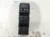 Electric window control switch K56040691AD
