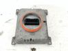 Unité de commande / module Xénon 10700205