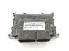 Engine control unit/module 11033128
