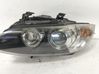 Headlight/headlamp 63117182507