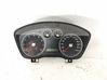 Speedometer (instrument cluster) 1483706