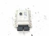 Engine control unit/module 52068617