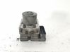 Bomba de ABS 5611086G81000