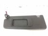 Sun visor 51167252057