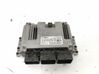 Engine control unit/module 1943S4