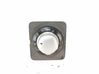 ESP (stability program) switch 8980580762
