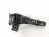 Light switch 17G516