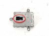 Unité de commande / module Xénon 10R0413266