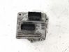 Engine control unit/module 28020960