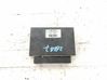 Door control unit/module 7H0959433B