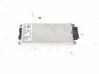 Bluetooth control unit module 7H0035729F