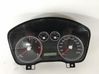Speedometer (instrument cluster) 1483712