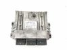 Engine control unit/module 1802711
