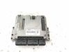 Engine control unit/module 237108281R