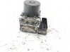 ABS Pump 1847182
