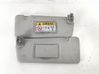 Sun visor 964003555R