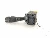 Light switch 255400813R