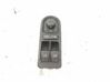 Electric window control switch 7E0959855A
