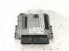 Engine control unit/module K05150620AC