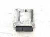 Engine control unit/module 070906016BD