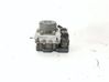 ABS Pump 476602996R