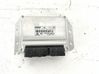 Engine control unit/module 391004A810