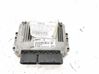 Engine control unit/module 291310