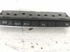 ESP (stability program) switch 8W0925301BC
