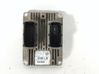 Engine control unit/module 55195528