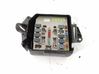 Fuse box set 674658A